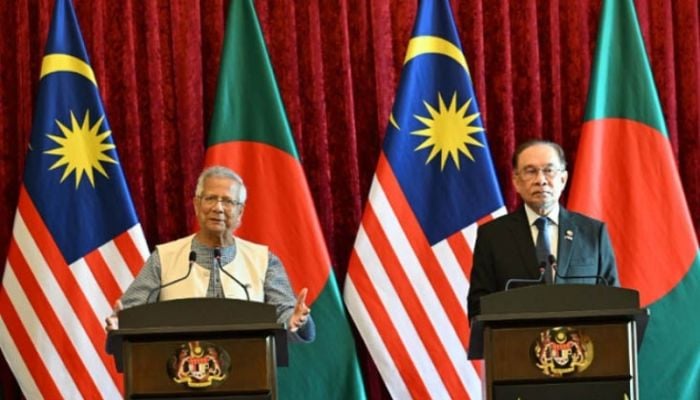 More Bangladeshis to get job opportunities in Malaysia, CA hopes