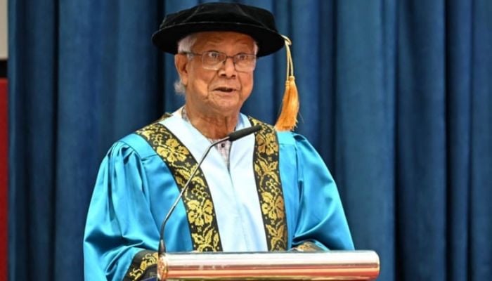 Wealth concentration creates discrimination, injustice: CA