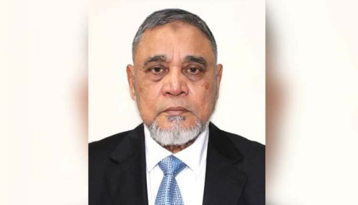CEC to visit Canada to launch voter registration programme for expatriates