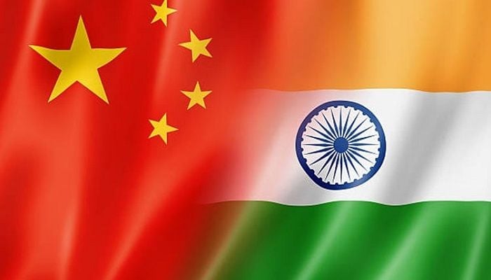 China's top diplomat to visit India for border talks