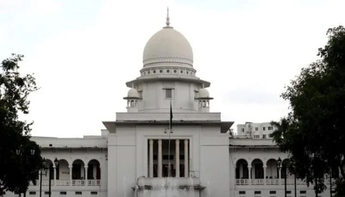 SC order on review petition over 'Warrant of Precedence'