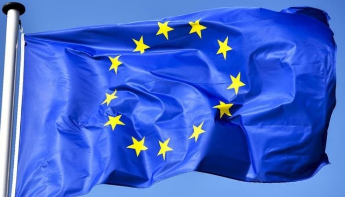 EU honours courage of Bangladesh's pro-democracy movement