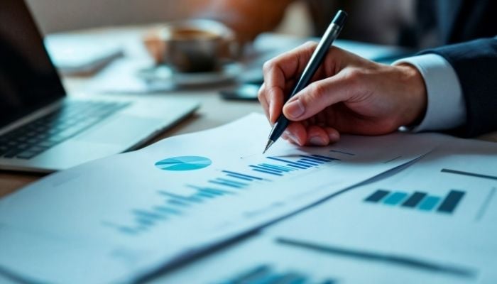 Bangladesh receives $1.25 billion investment proposals in 6 months
