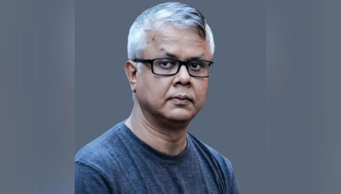 Mashiul Alam wins prestigious Civitella Ranieri Fellowship in Italy