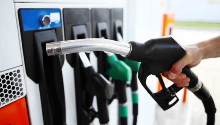 Govt to procure 50,000 tonnes gasoline, one research vessel
