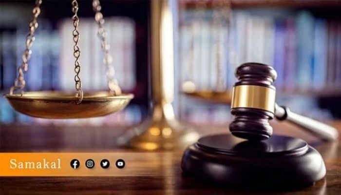 5 get death, 4 jailed till natural death over Dr Narayan murder