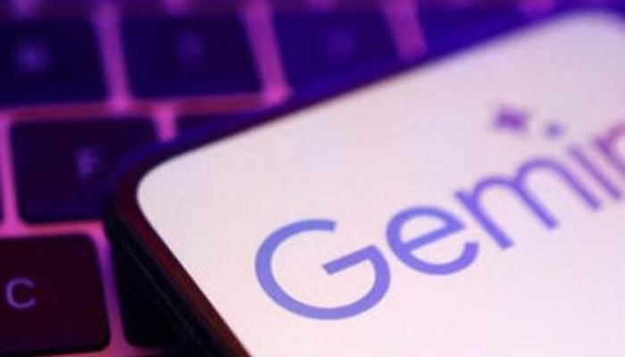 Google to provide Gemini AI tools to US government