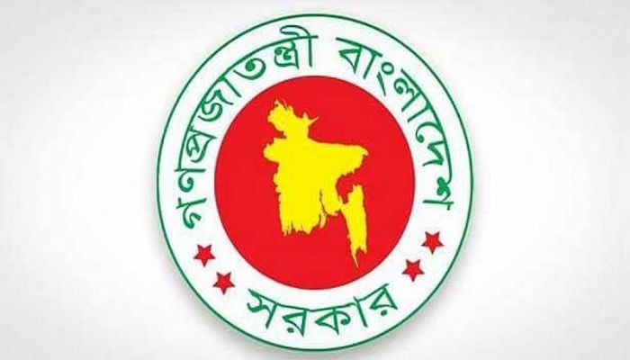 Govt seeks explanation over arrest of rickshaw puller