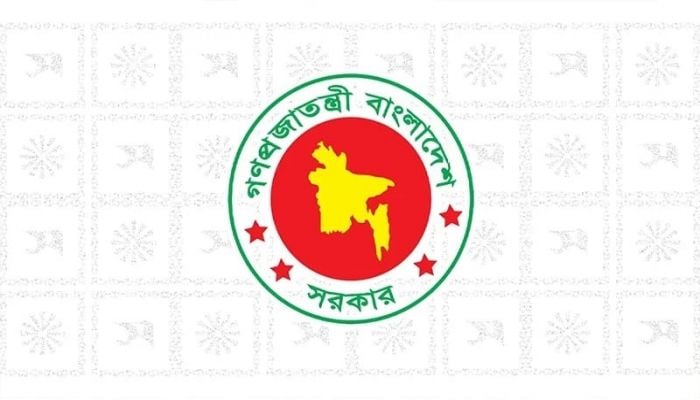 Interim govt strongly condemns attack on Nur, pledges probe