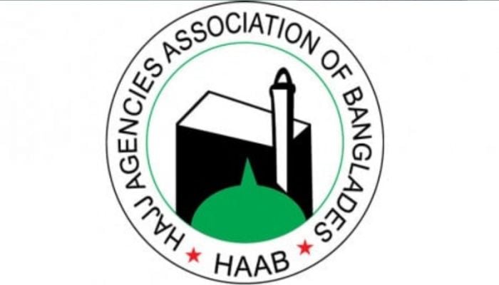 Hajj fair begins Aug 14
