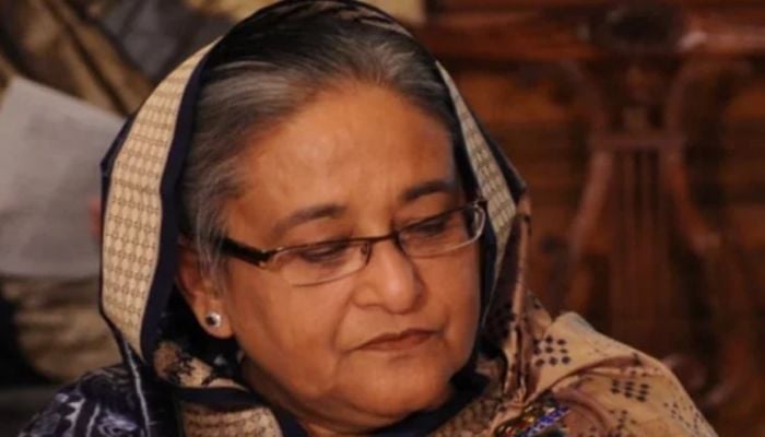 7 witnesses testify against Hasina, family in three cases over Purbachal plot scam