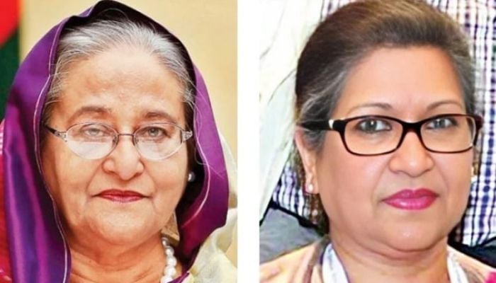 3 ACC officials testify in plot scam cases against Hasina, Rehana
