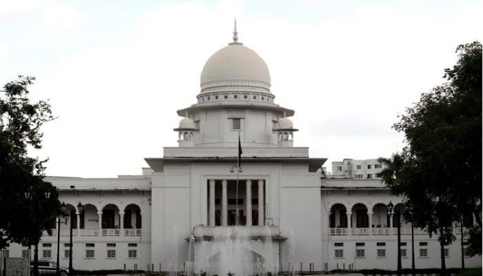 SC to hear plea against Warrant of Precedence judgment Nov 4