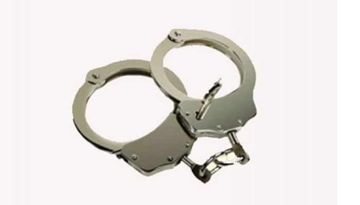 56 more suspects held in special operation at Tejgaon division