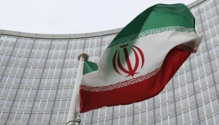Iran has executed at least 841 people this year: UN
