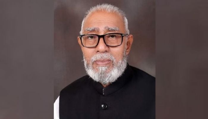 Case filed against ex-KCC mayor, 54 others in Khulna