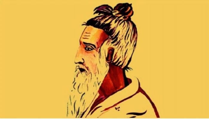 Lalon Shah's death anniversary declared 'Ka' category day