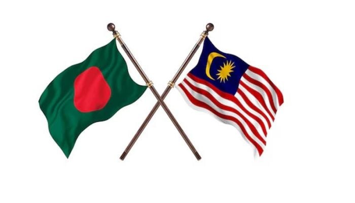 Malaysia likely to offer Graduate Plus visas for Bangladeshi students 