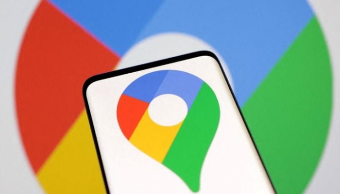 Google Maps misroute leads to tragedy, 3 killed as family van swept away in river