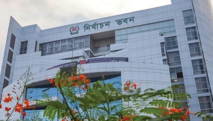 Deadline to correct NID extended