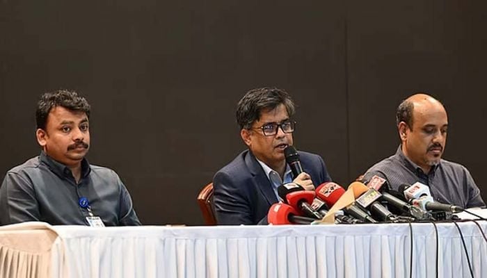 Advisory Council approves visa exemption agreement with Pakistan