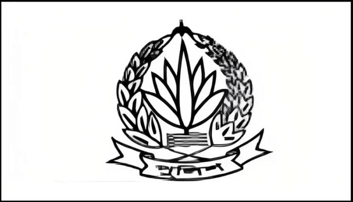 7 DIGs promoted to additional IGs