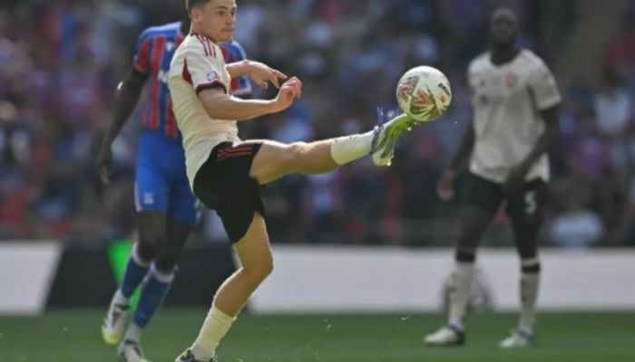 New-look Liverpool kick off Premier League season after spending spree