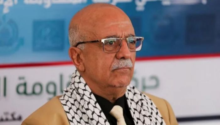 Houthis confirm their prime minister killed in Israeli strike
