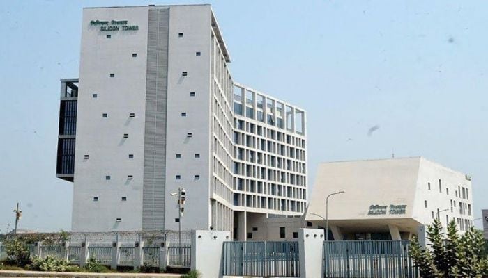 Rajshahi Hi-Tech Park to create jobs for 3,000 youths