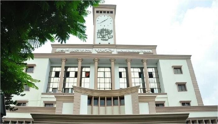 Ministry orders comprehensive audit of RAJUK's financial activities from 2009  to 2024