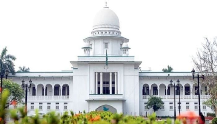 SC grants leave for hearing appeal against verdict abolishing CG system