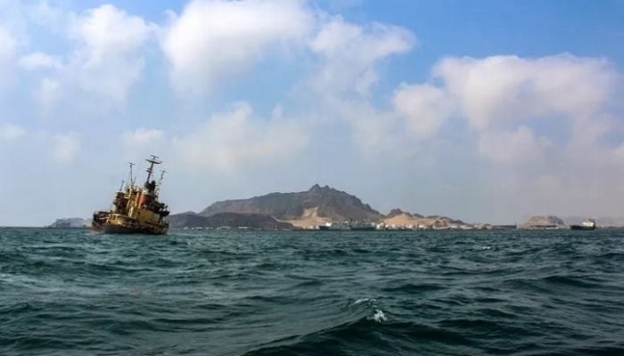 More than 60 migrants die off Yemen in boat capsize