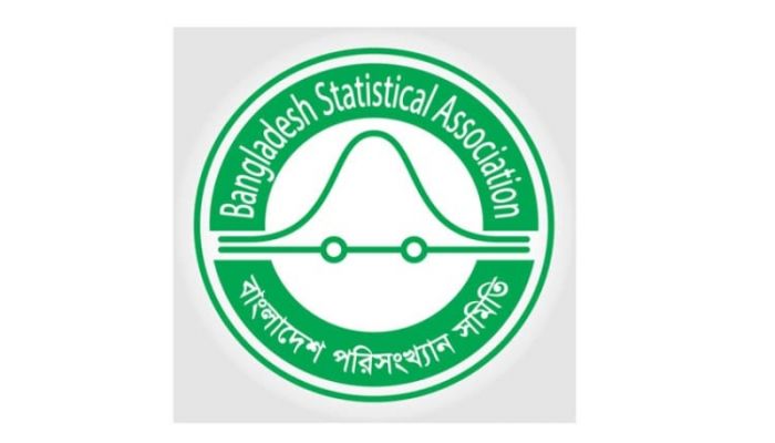 BSA hosts 19th National Statistical Conference 2025