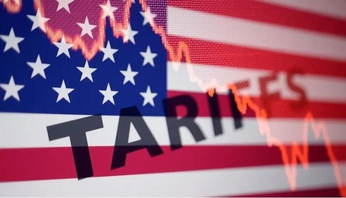 Higher US tariffs on Indian exports to shift orders to Bangladesh: experts