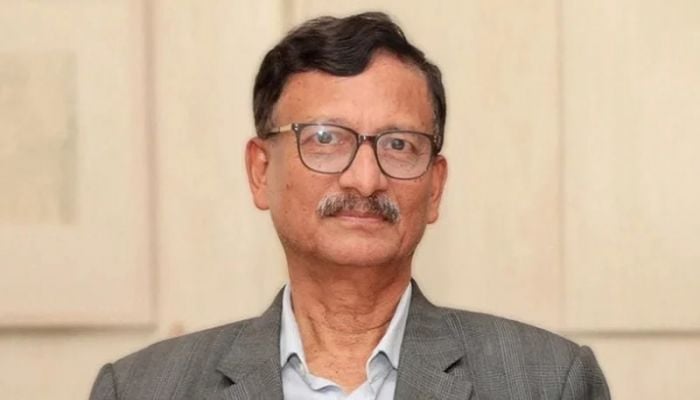 India yet to respond positively on Sheikh Hasina's extradition: Foreign Affairs Adviser