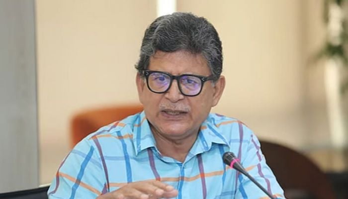 Poverty increased by 10 percent in 3-yr