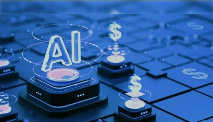 AI to transform global trade: WTO