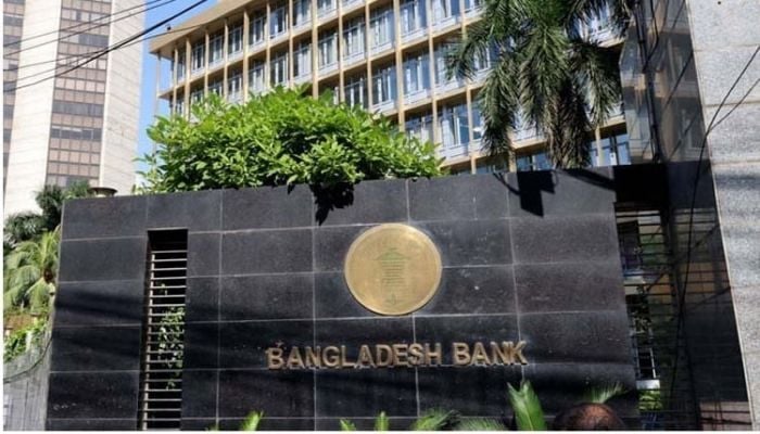 Forex reserves stand at $30.31b
