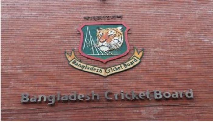 NCL T20 to begin from Sept 14