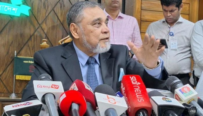 No explanation to be provided on 'Shapla' Symbol: CEC