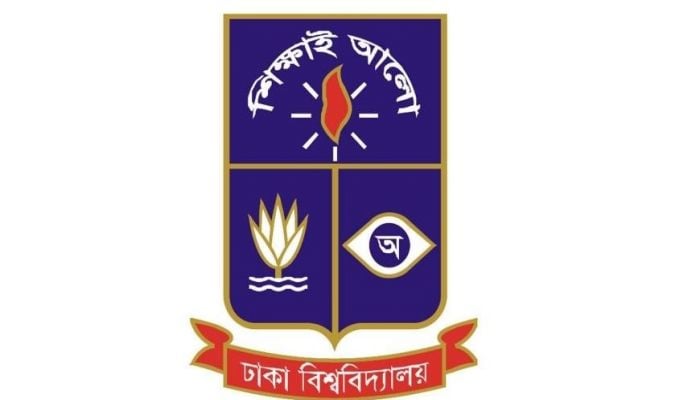 CA to join 'NRB Connect Day' event in NY today