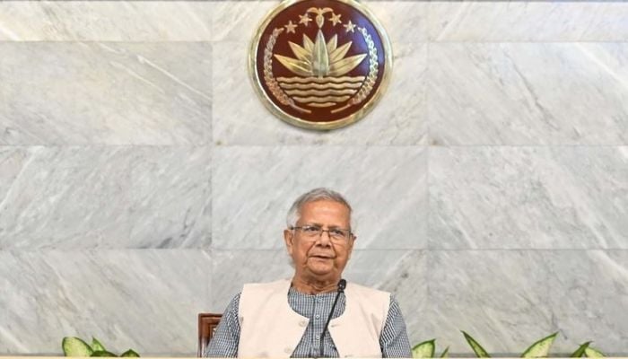 Advisory Council approves proposals to amend two EC laws