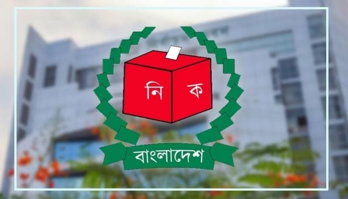 Rising fake videos, disinformation threaten elections, EC’s capacity questioned