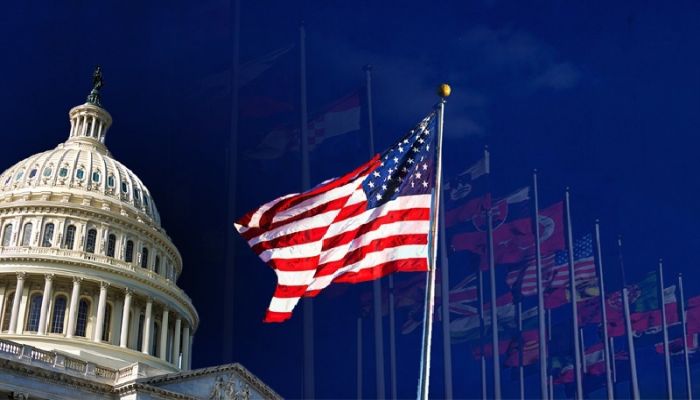 US calls recognition of Palestinian state by allies 'performative'