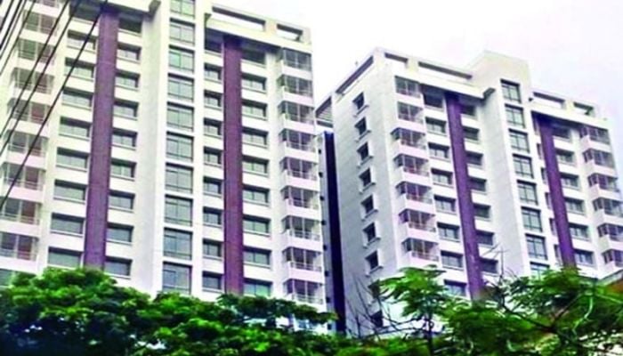 3 officials of Public Works Department suspended on graft allegations 