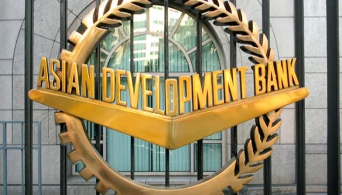ADB provides $58.6m grant to support displaced people from Myanmar and host communities 