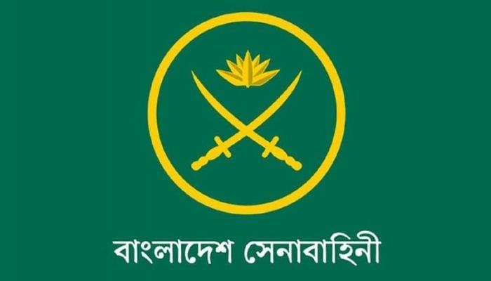 Reshuffles in several important positions in the army