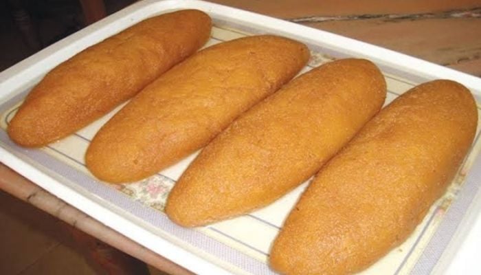Netrokona's 'Balish Mishti' earns GI Tag, cementing its century-old legacy