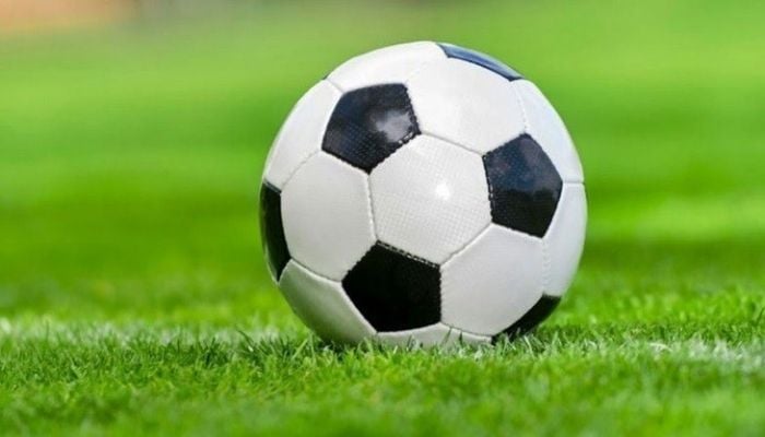 Bangladesh take on India in SAFF U-17 final today