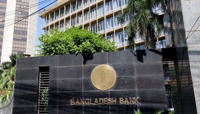 BB offers loan rescheduling facility for pre-5 Aug troubled businesses